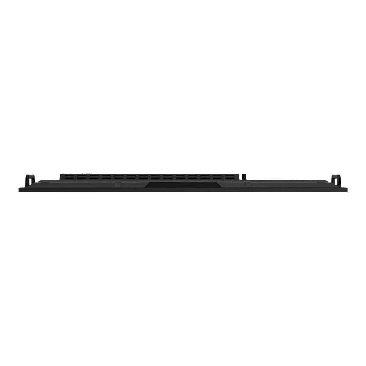 PRESTIGIO SOLUTIONS Multiboard 86" Light+ Series UHD 4K, Android 11, Wi-Fi, 40TP, NFC, Camera, touch pen