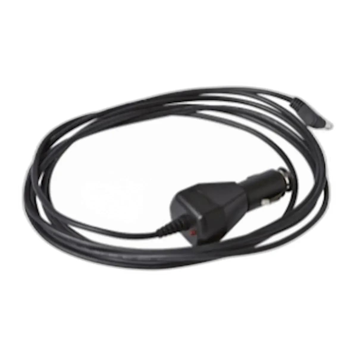 Adapter BROTHER PA-CD600CG auto adapter (cigaretni upaljač)