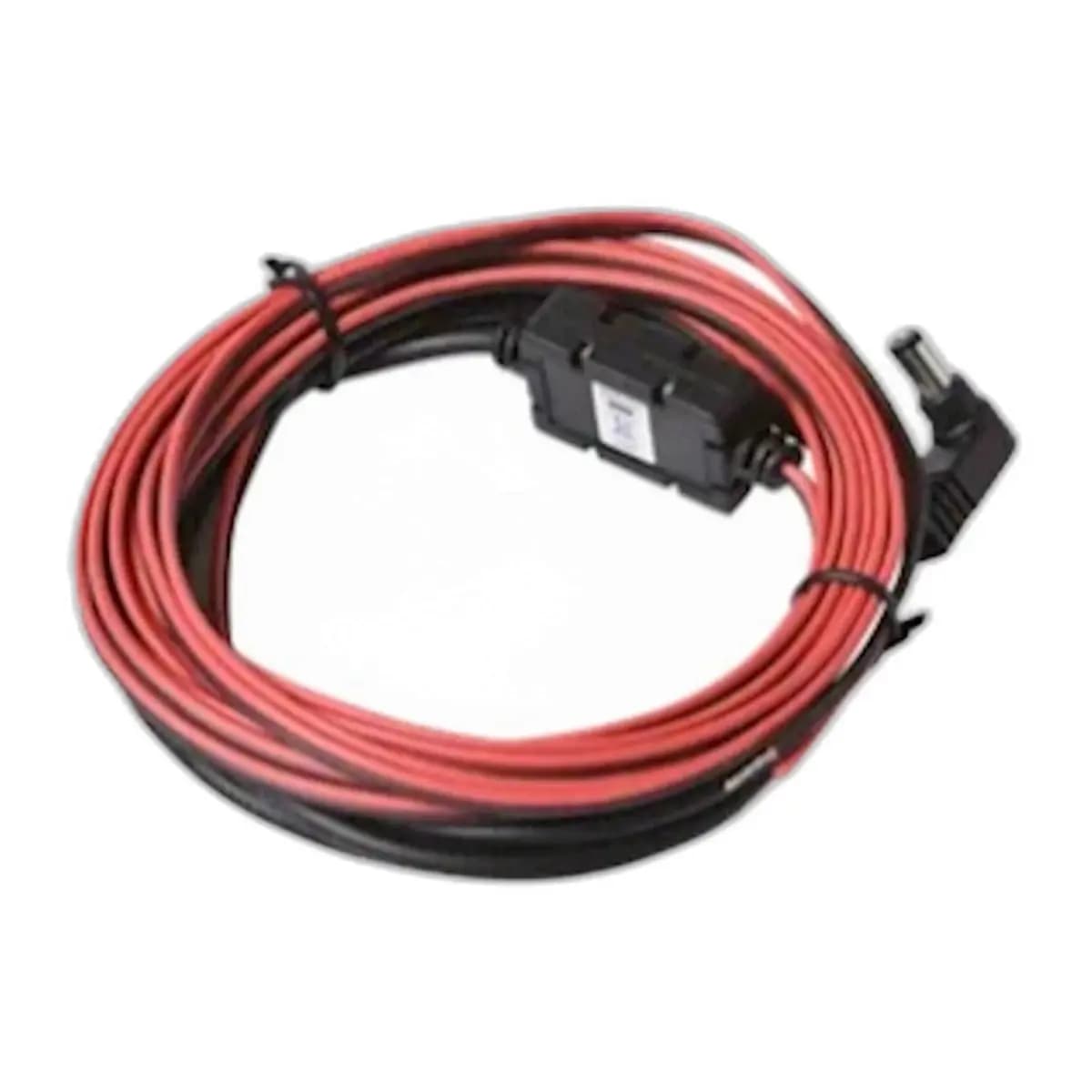 Adapter BROTHER PA-CD600WR auto adapter