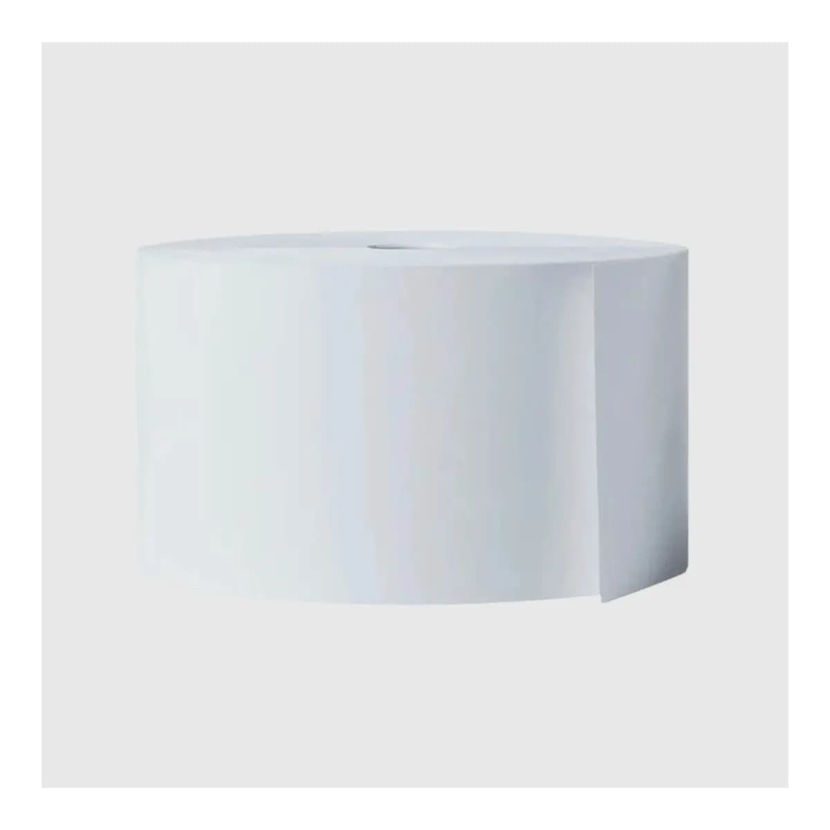Papirna rola BROTHER BDL-7J0058-102