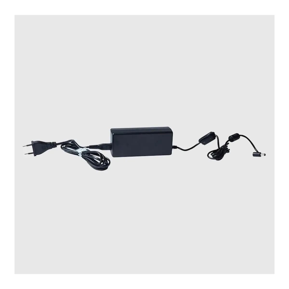 Adapter BROTHER PA-AD-600AEU