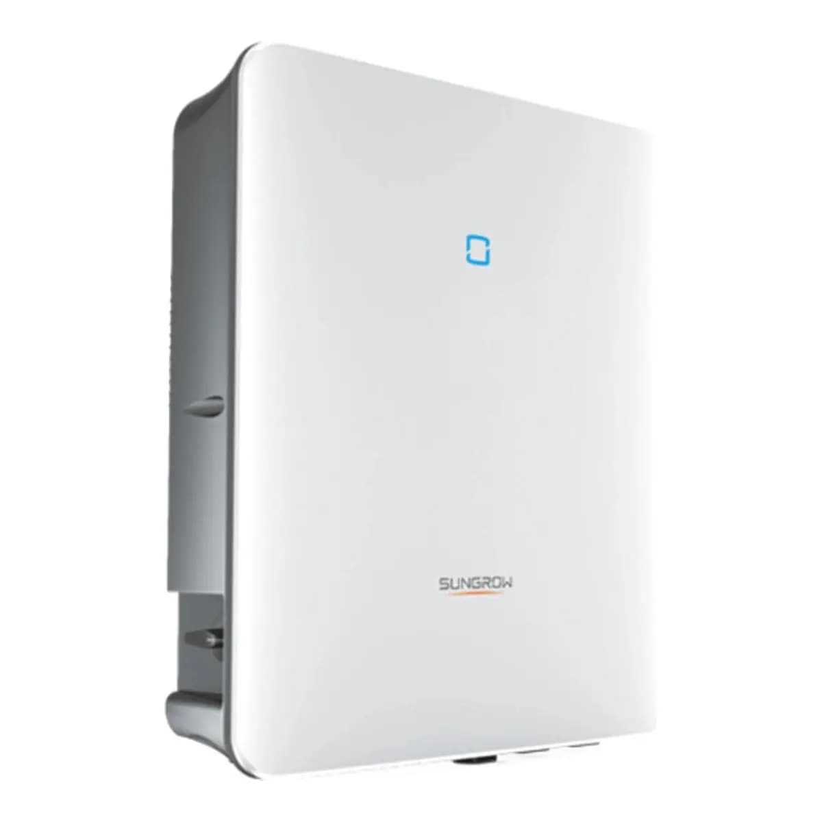 Inverter SunGrow 6kW mono hyd