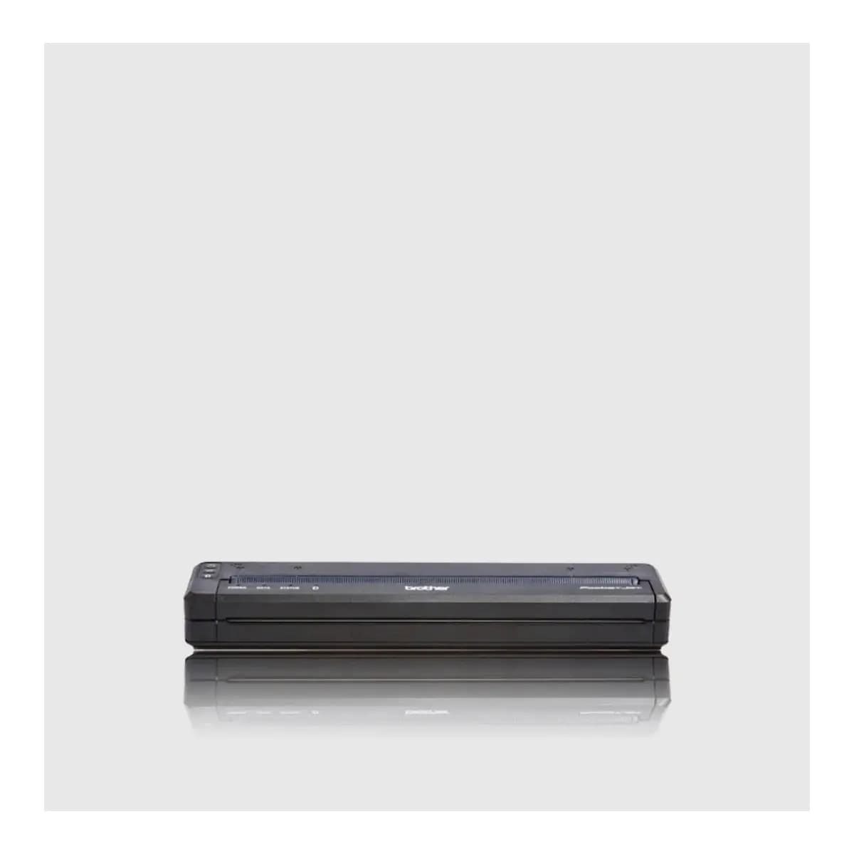 BROTHER Termalni Printer PJ-762, Print, Bluetooth/USB, A4, 8ppm