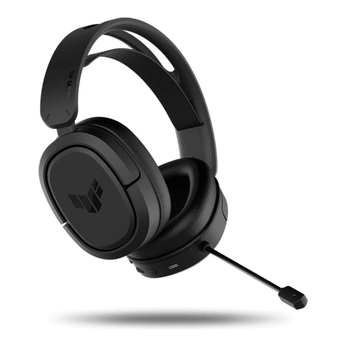 ASUS TUF gaming H1 wirelessslušalice