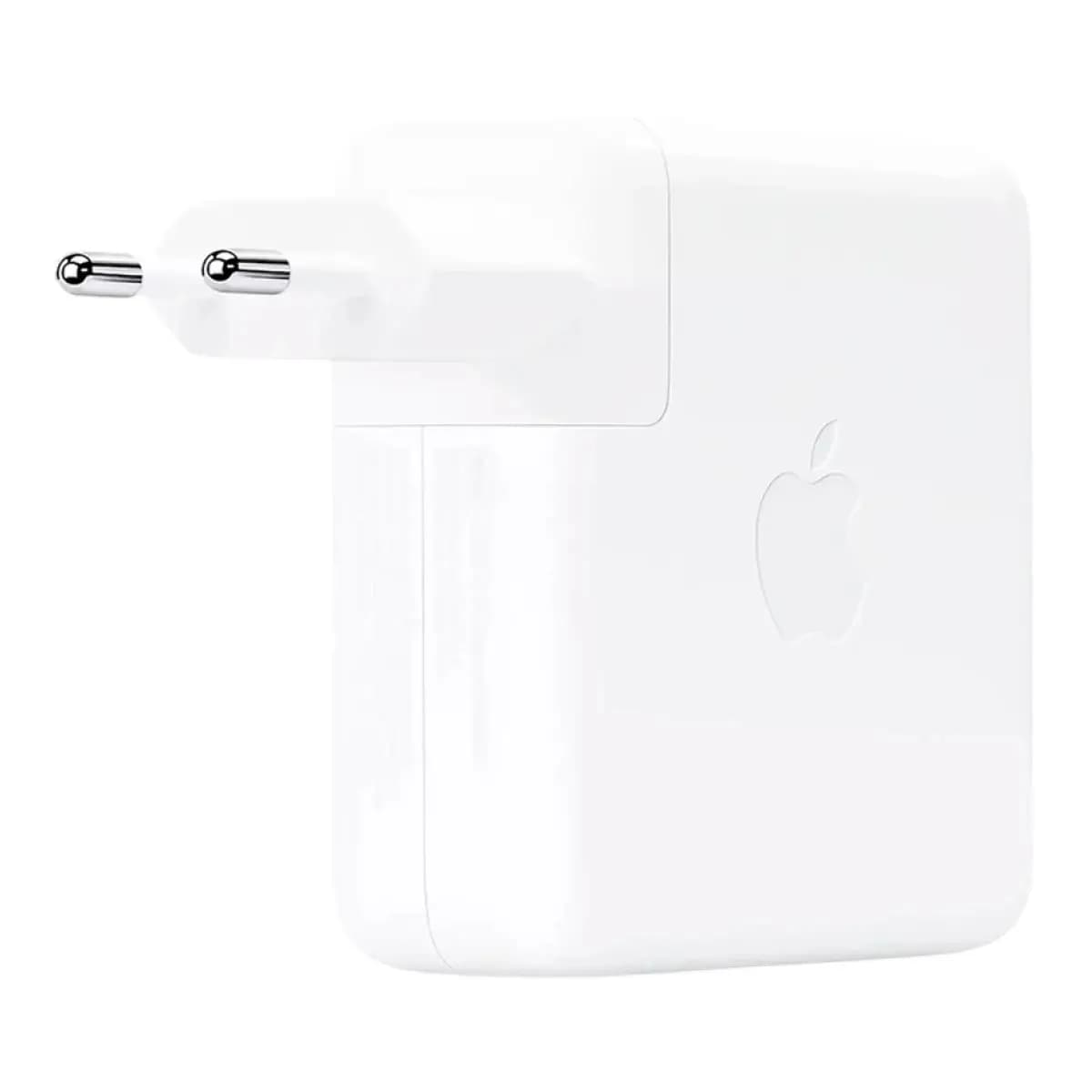 96W USB-C Adapter za Napajanje - Brzo Punjenje, Univerzalna Kompatibilnost
