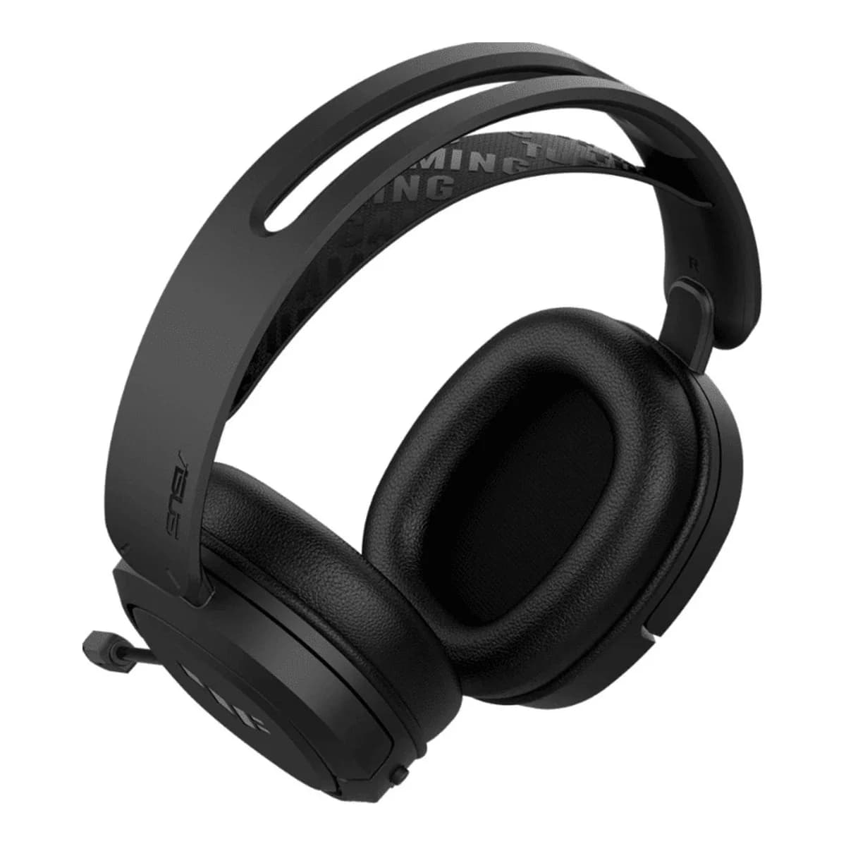 ASUS TUF gaming H1 wirelessslušalice