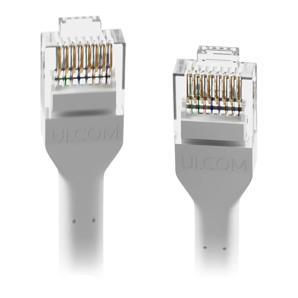 Ubiquiti cable U-Cable-Patch-0.3M-RJ45 Ultra-thin OD 3mm Ethernet patch cable