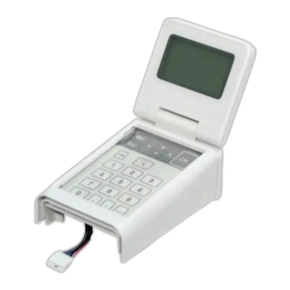 Zaslon BROTHER PA-TDU001 LCD dodirni zaslon