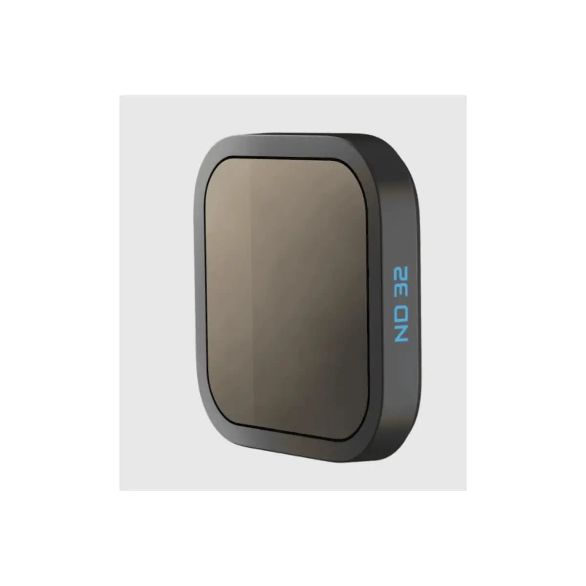 GoPro ND Filter 4-pack(Hero 13 Black)