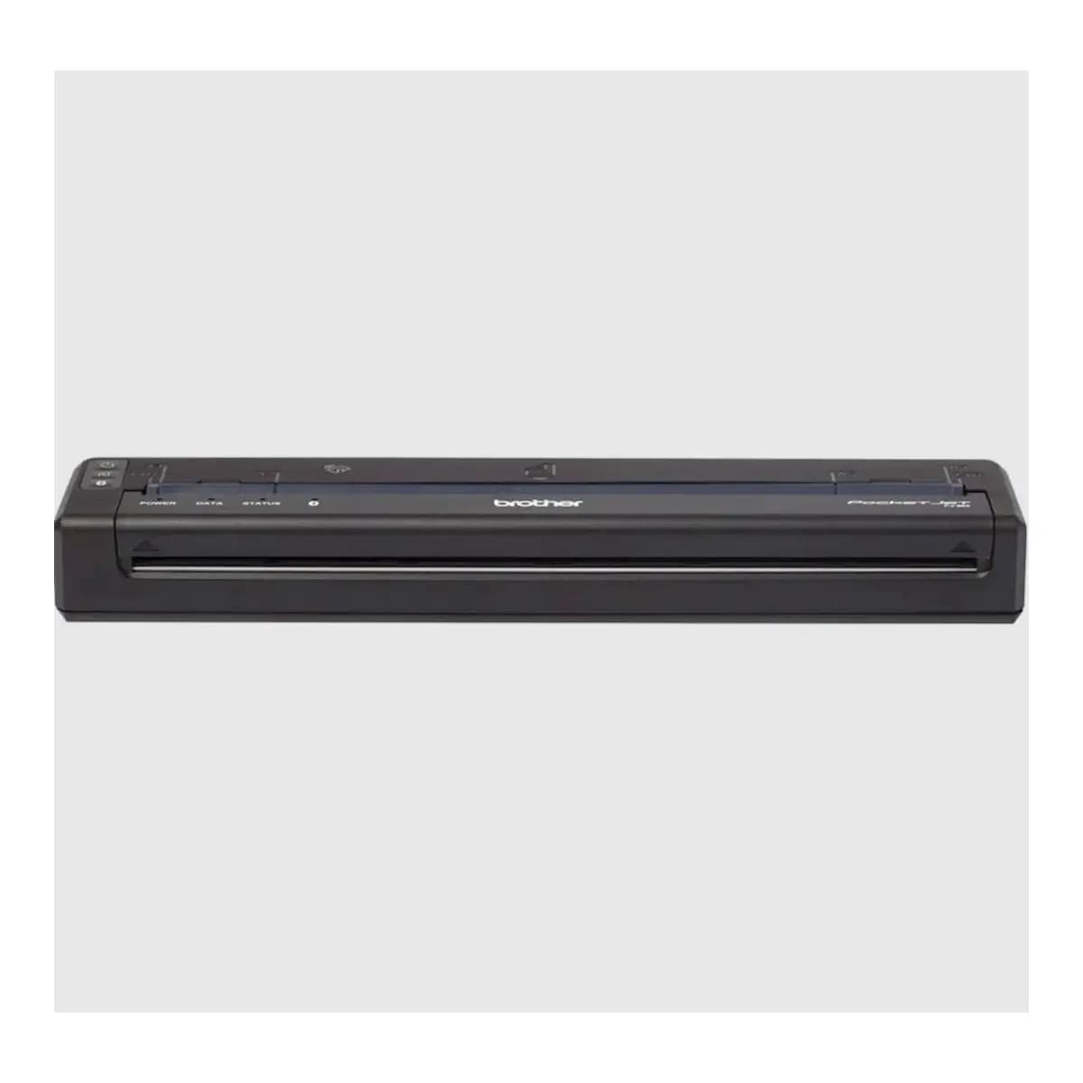 BROTHER Termalni Printer PJ-862, Print, USB-C/Bluetooth, Mono, 13.5ppm