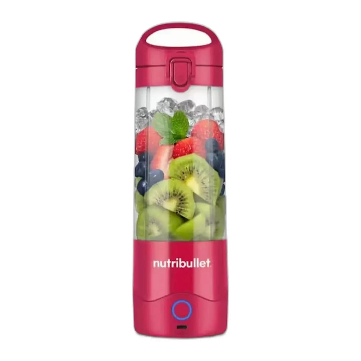 Blender NUTRIBULLET NBP003MA