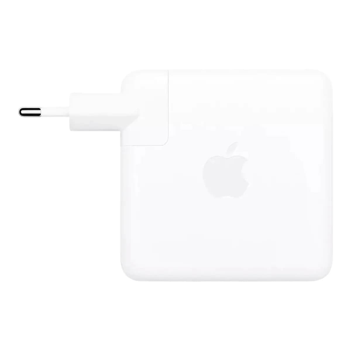 96W USB-C Adapter za Napajanje - Brzo Punjenje, Univerzalna Kompatibilnost