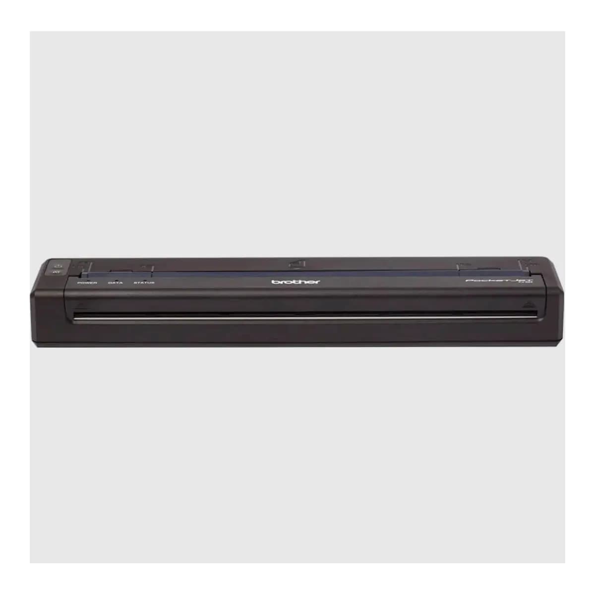 BROTHER Termalni Printer PJ-822, Print, USB, Mono, 13.5ppm