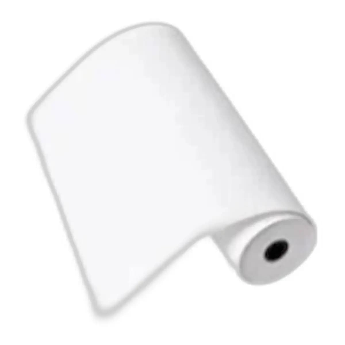 Papirna rola BROTHER PA-R-411 6 x A4 termalni papir