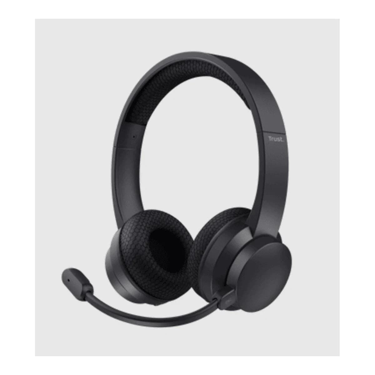 Trust Ayda wireless ENCslušalice, noise-cancellingmikrofon