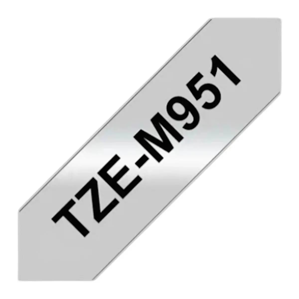 Traka za označavanje BROTHER TZe-M951