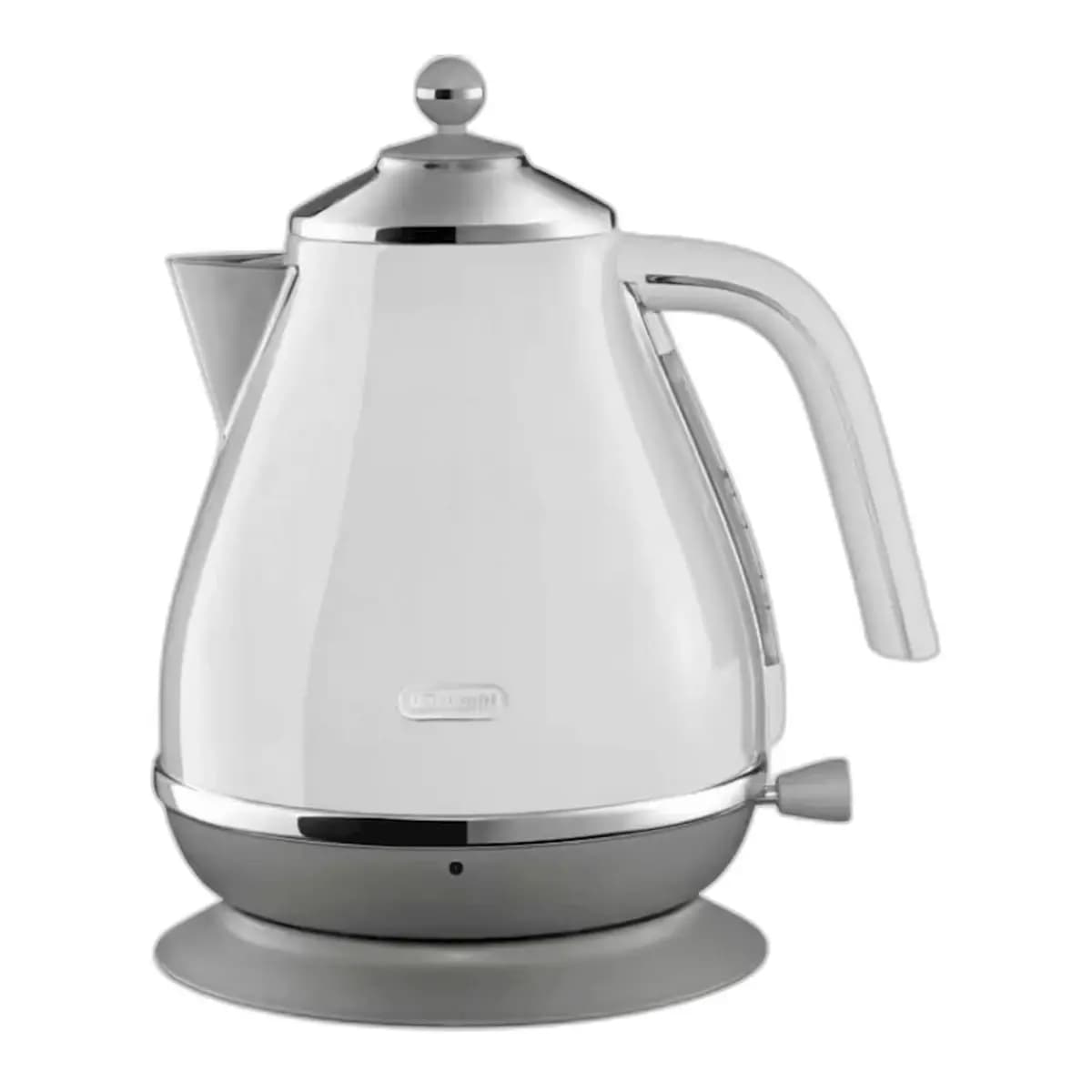 Kuhalo za vodu DELONGHI KBOC2001.W
