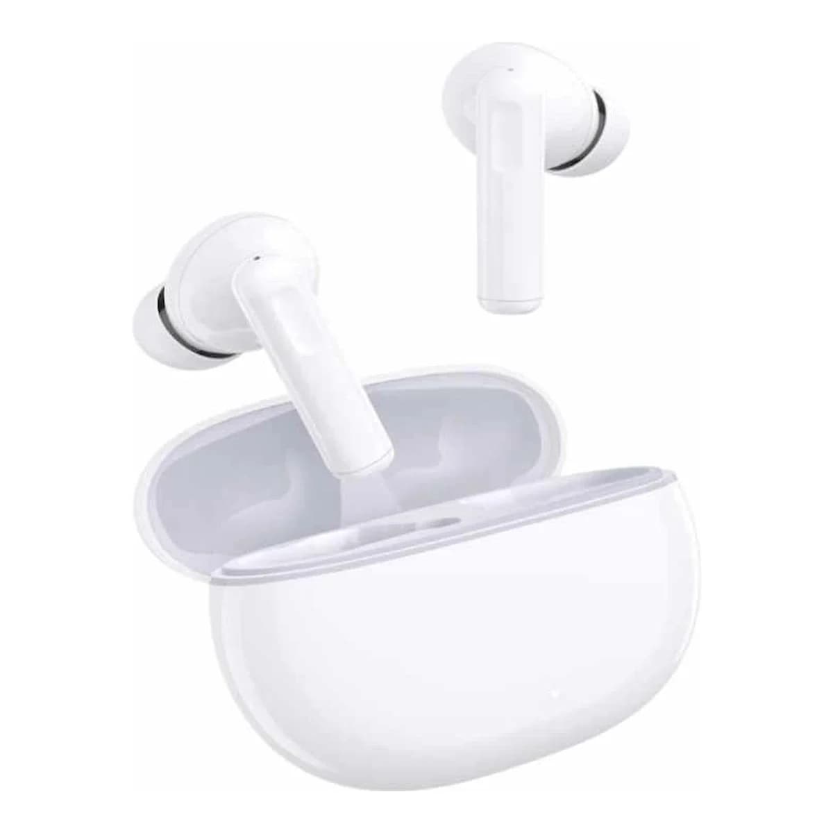 HONOR CHOICE Earbuds X7i