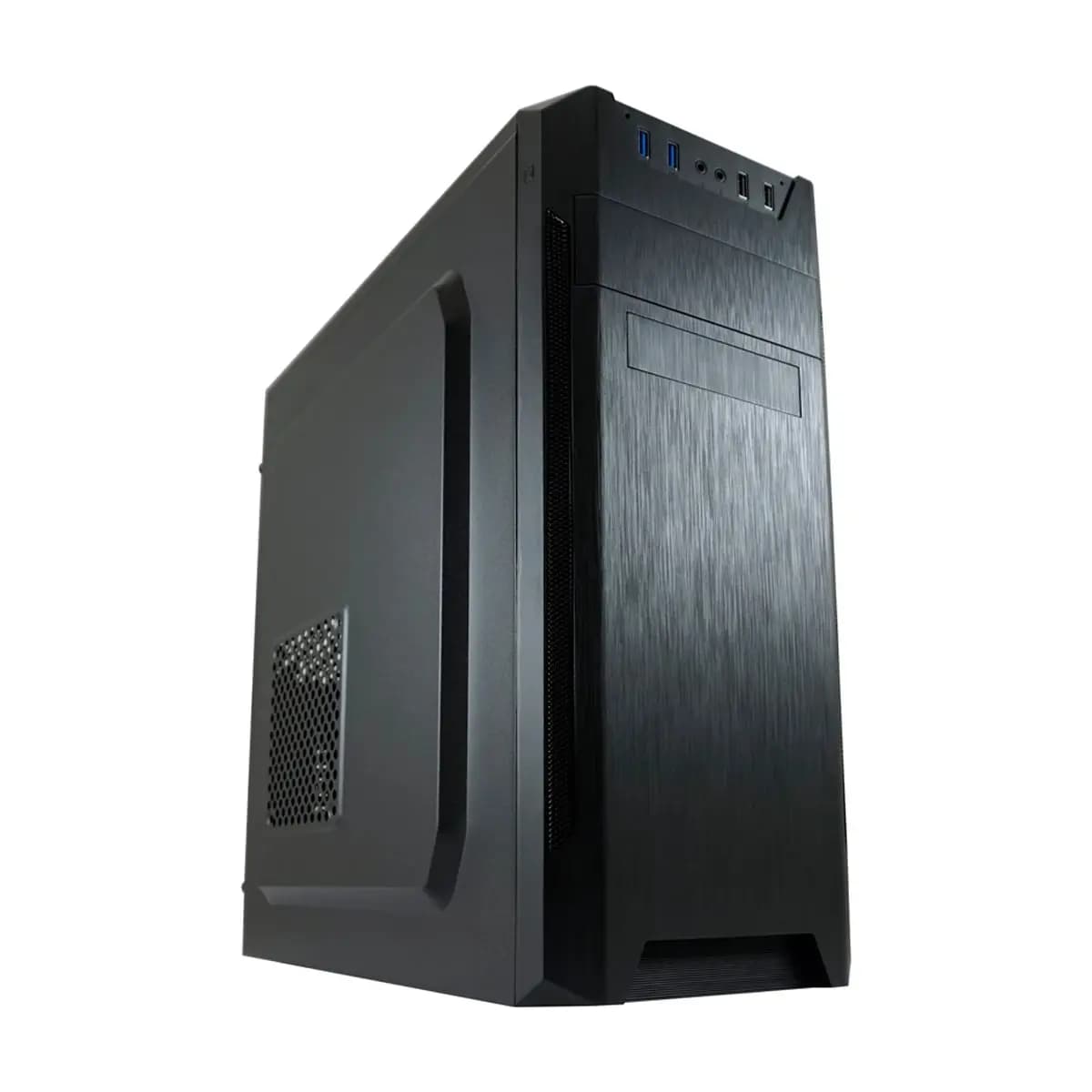 LC-Power Case LC-7040B