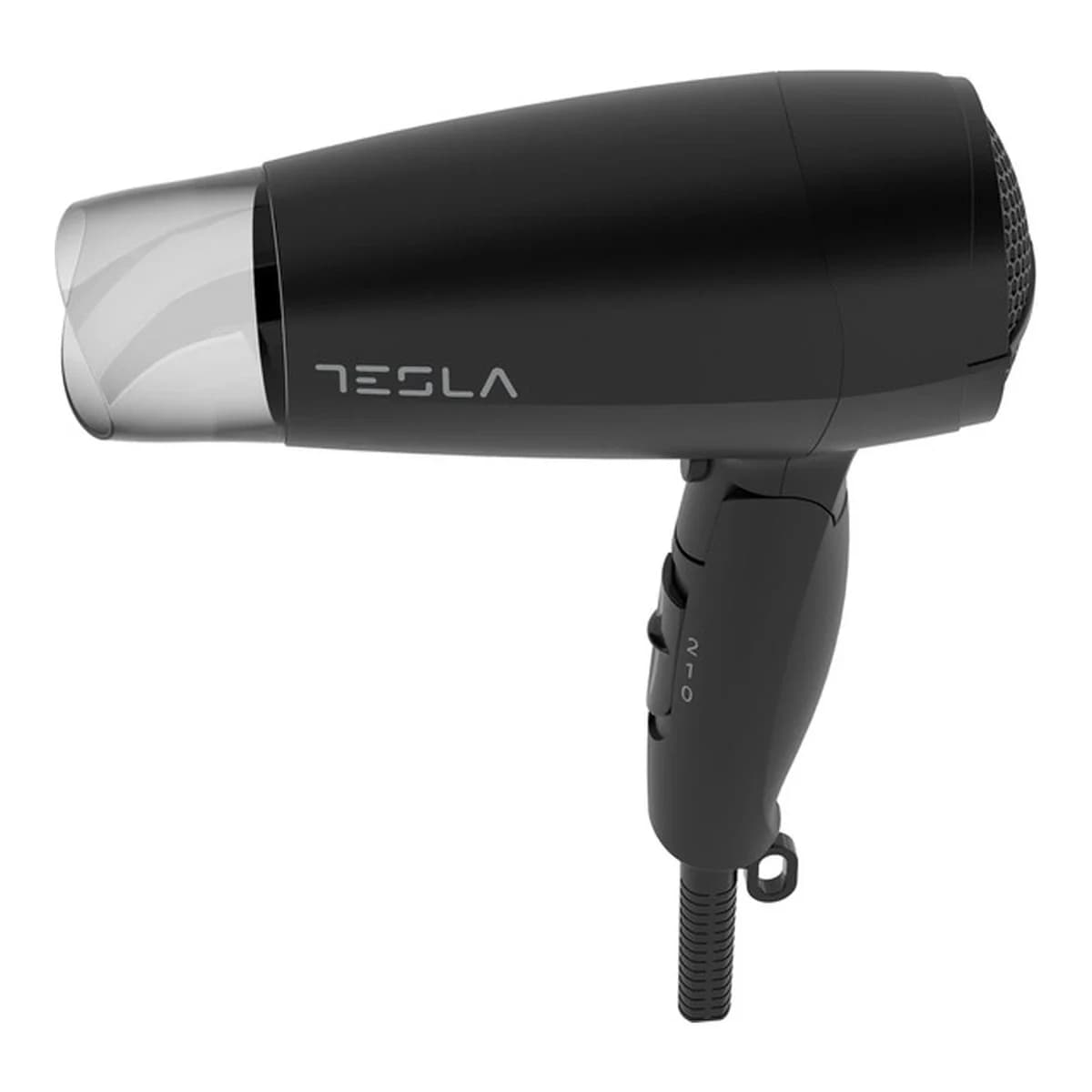TESLA Fen za kosu DRH200BT 2000 W / putni / HAIRDRYER