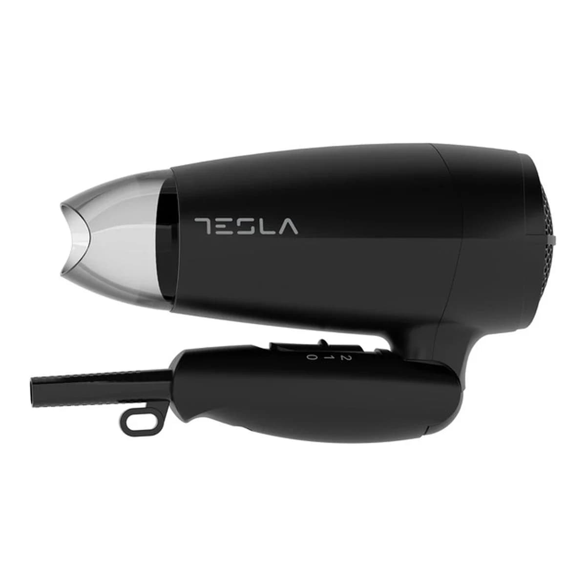 TESLA Fen za kosu DRH200BT 2000 W / putni / HAIRDRYER
