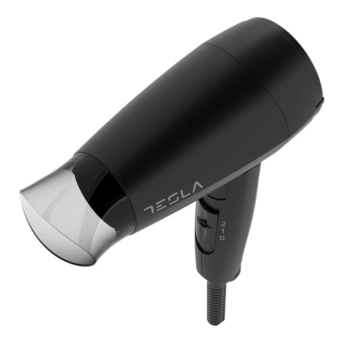 TESLA Fen za kosu DRH200BT 2000 W / putni / HAIRDRYER