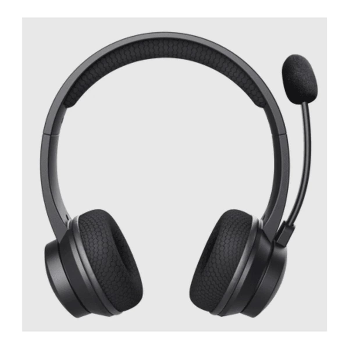 Trust Ayda wireless ENCslušalice, noise-cancellingmikrofon