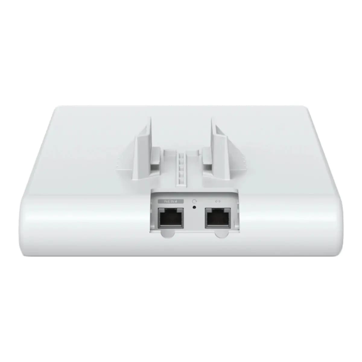 UBIQUITI Access Point WiFi 6 U6-Mesh-Pro-EU, Indoor/Outdoor, PoE, UniFi Controller