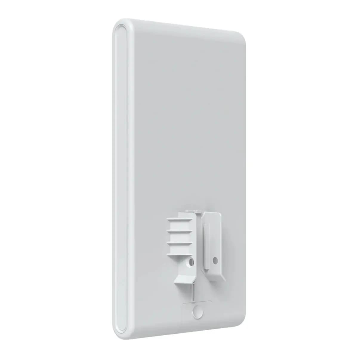 UBIQUITI Access Point WiFi 6 U6-Mesh-Pro-EU, Indoor/Outdoor, PoE, UniFi Controller