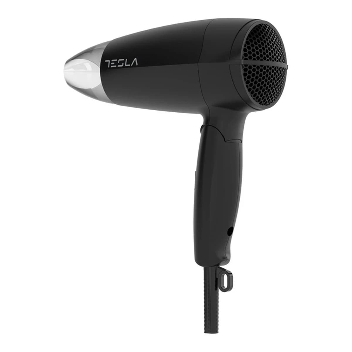 TESLA Fen za kosu DRH200BT 2000 W / putni / HAIRDRYER