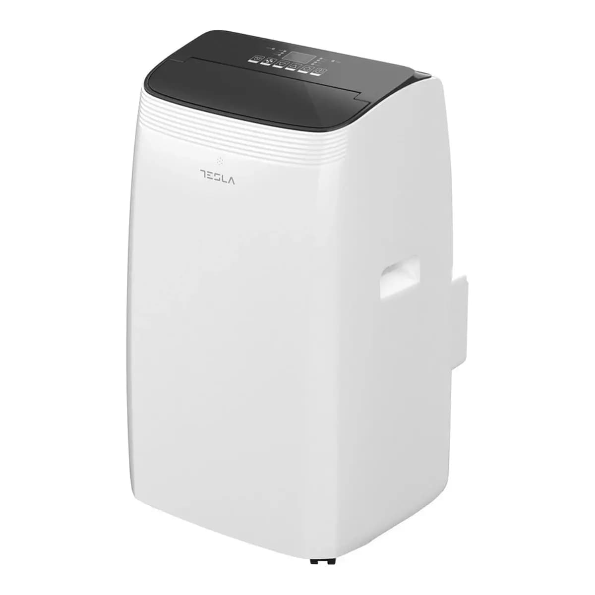 TESLA pok. klima TTMYW-12CHW Inverter, R290, Bijela 3,5kW, WiFi