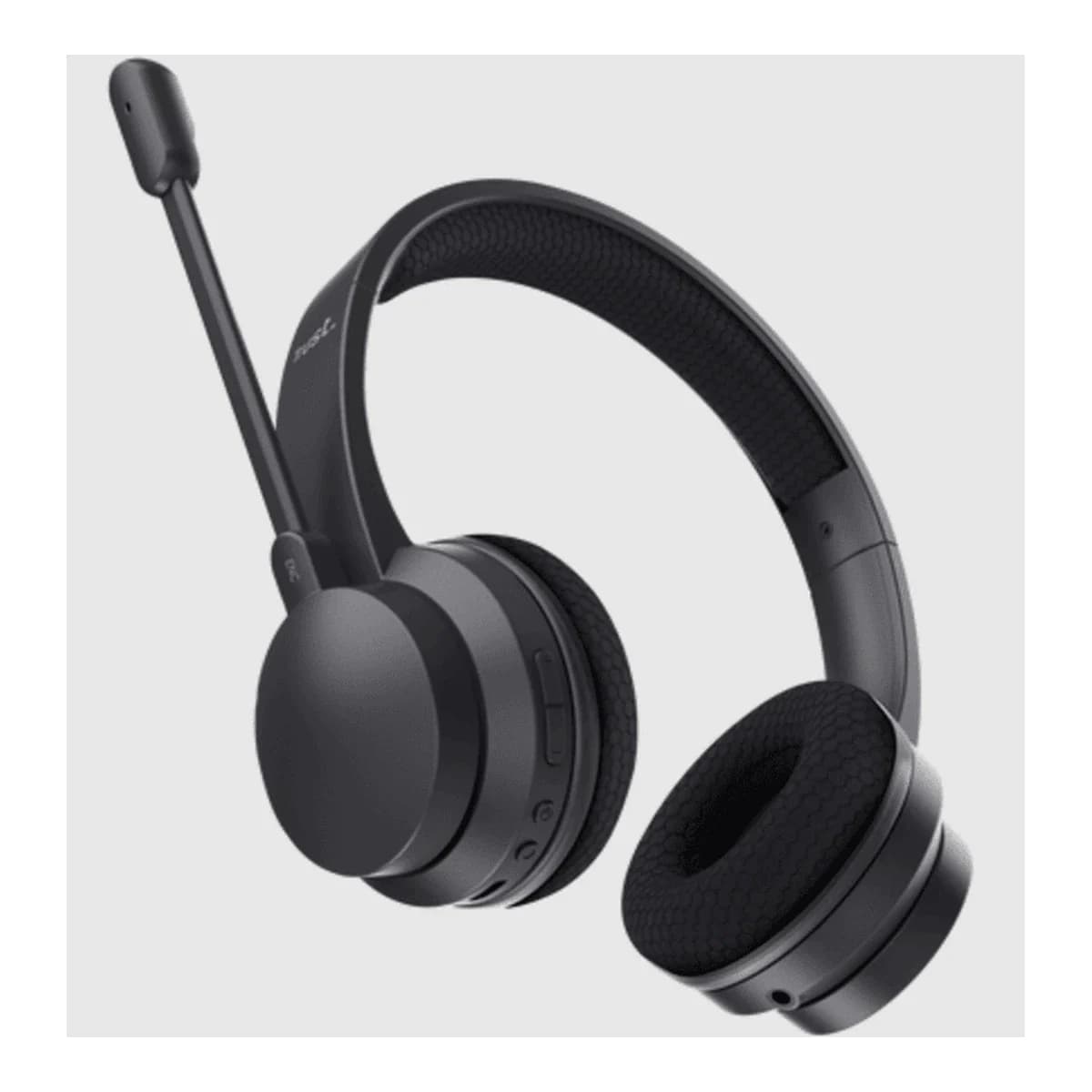 Trust Ayda wireless ENCslušalice, noise-cancellingmikrofon