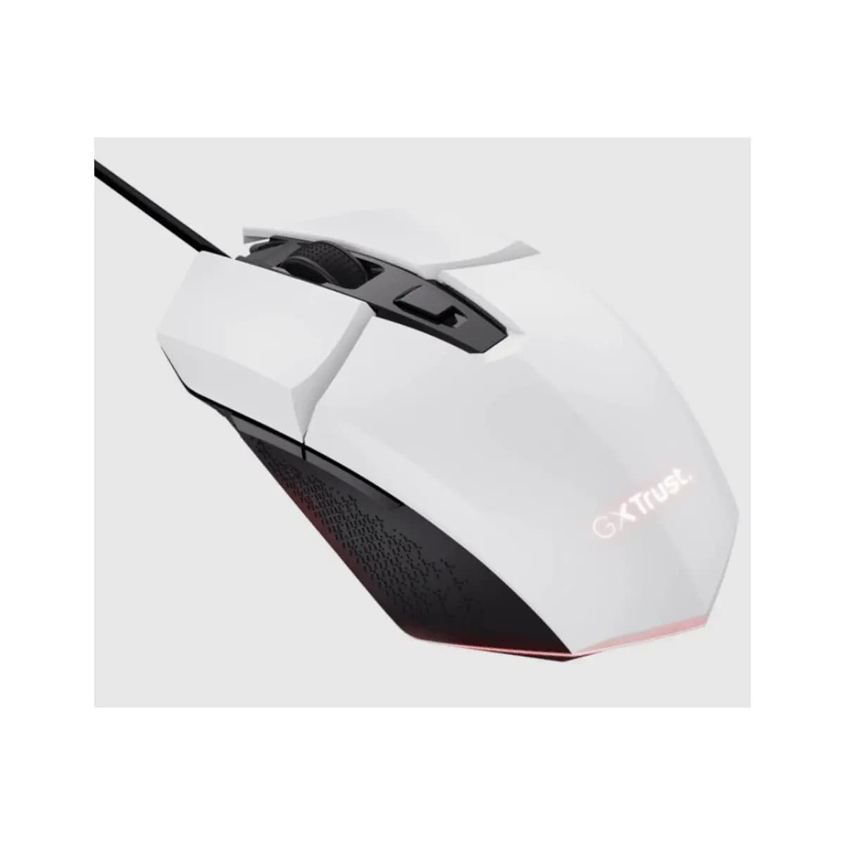 Trust GXT109W Felox gaming miš