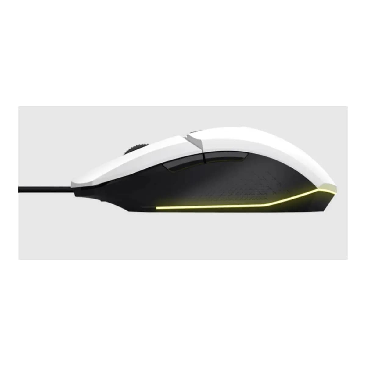 Trust GXT109W Felox gaming miš