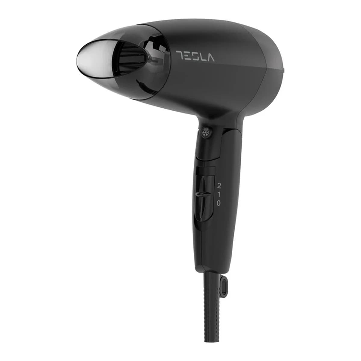 TESLA Fen za kosu DRH200BT 2000 W / putni / HAIRDRYER