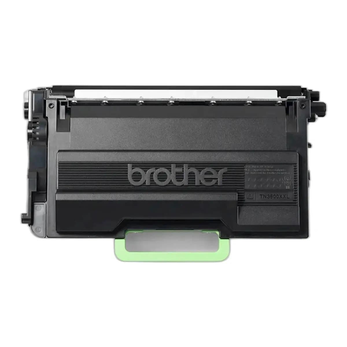 Toner BROTHER TN3600XXL