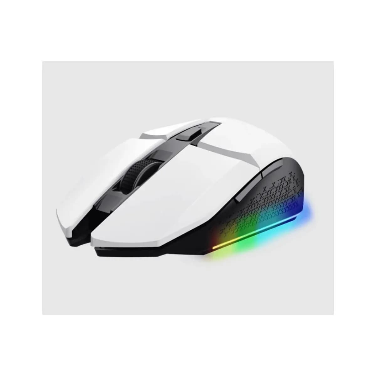 Trust GXT109B Felox gaming miš