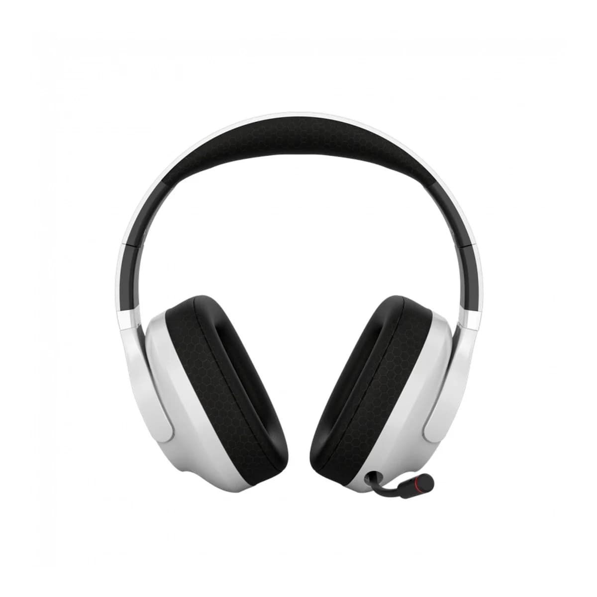 CANYON headset EGO GH-16 3in1 2.4Ghz+BT White