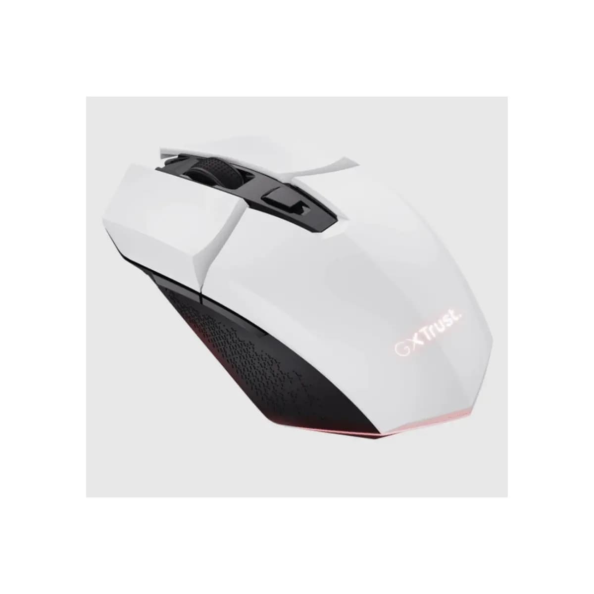Trust GXT109B Felox gaming miš