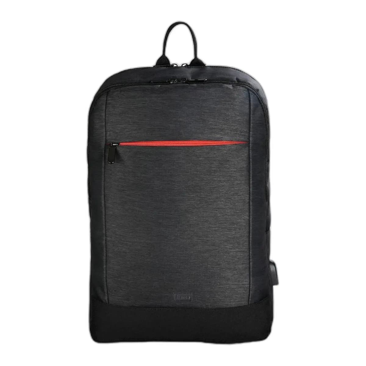 Hama ruksak za laptop "Manchester", "15.6" crni
