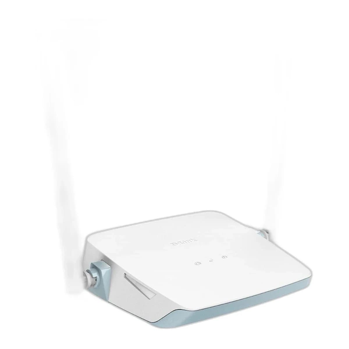 Router DLINK N300 Smart Router R03/E