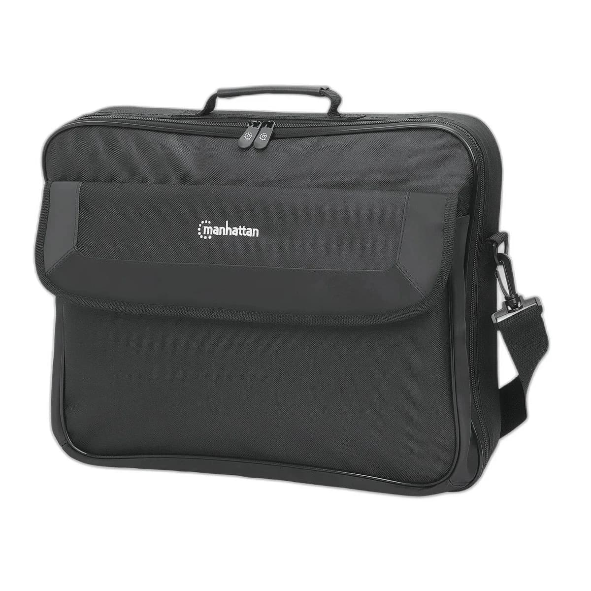 Torba za laptop MANHATTAN 17,3'' Cambridge
