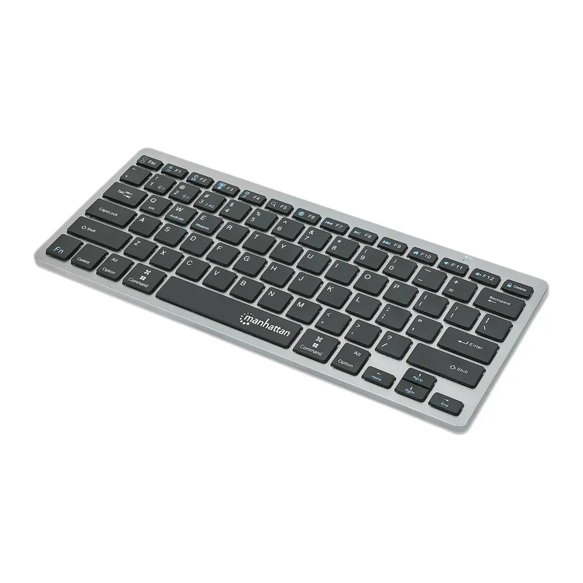 Tastatura numerička MANHATTN žična
