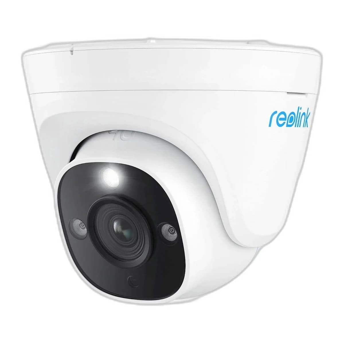 Ip Kamera Reolink serija P334 4K, Zunanja, 8MP, POE