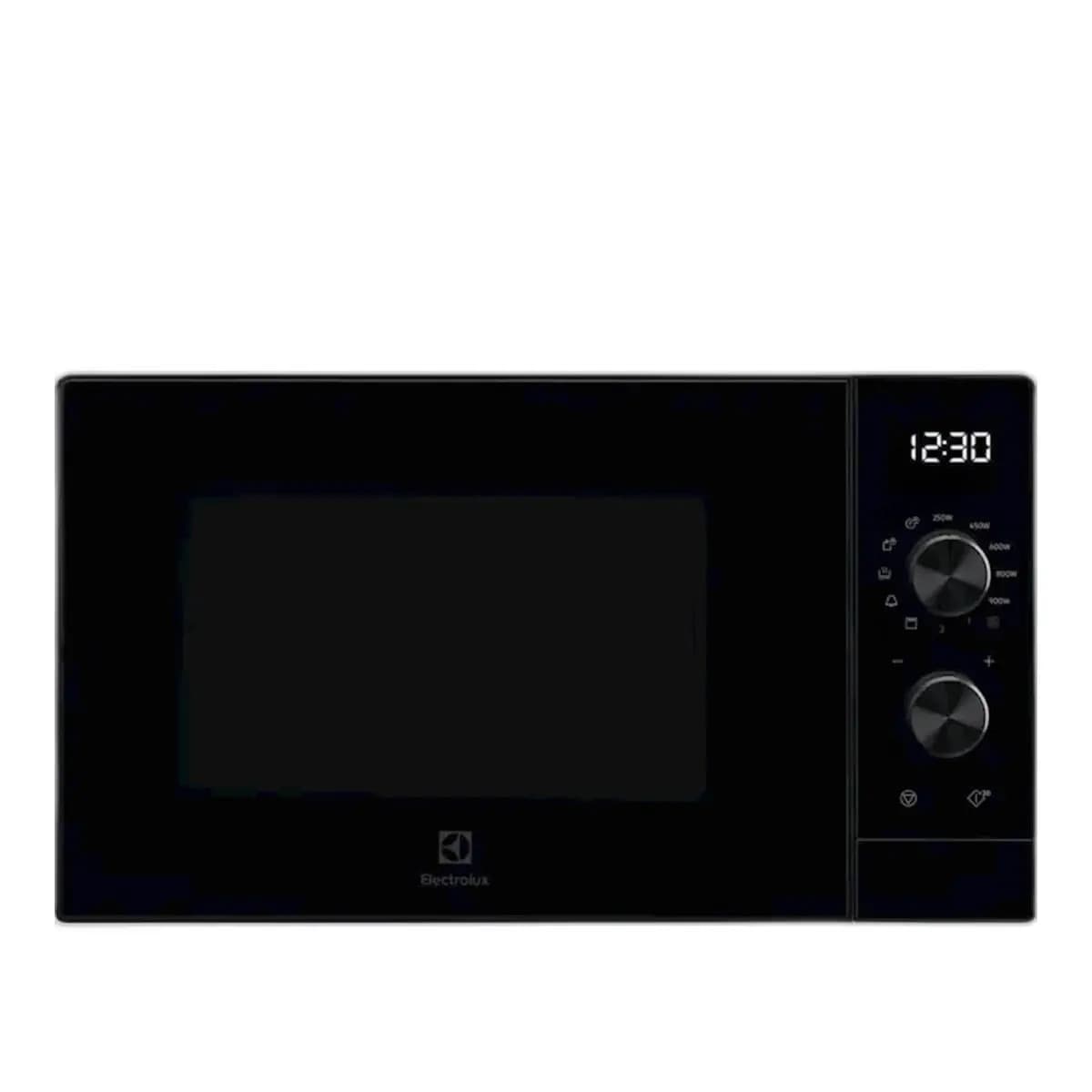 Mikrovalna pećnica Electrolux EMZ725MMK