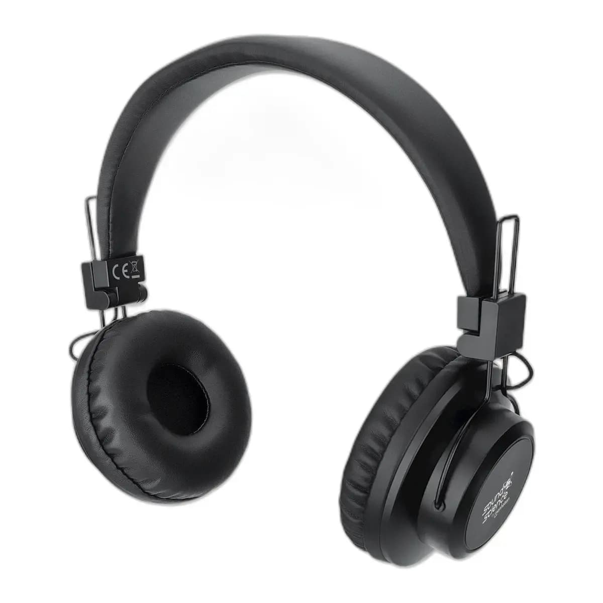 SLUŠALICE MANHATTAN BT ON EAR