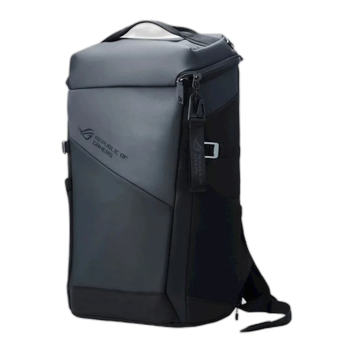 Ruksak ASUS ROG Ranger BP2701 Gaming 17"