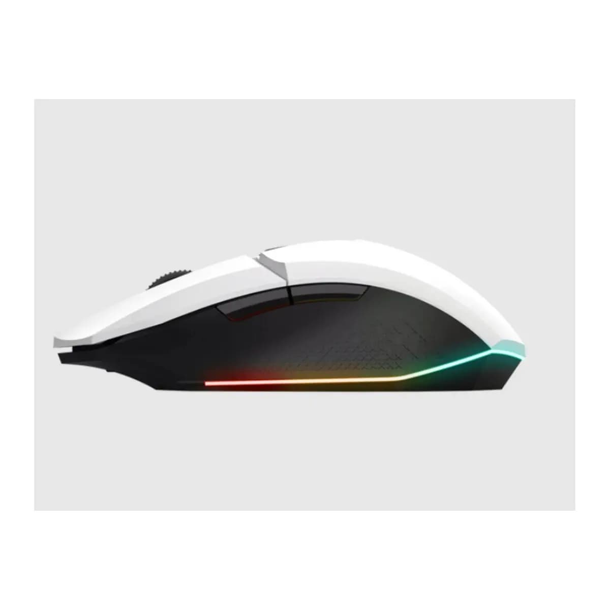 Trust GXT109B Felox gaming miš