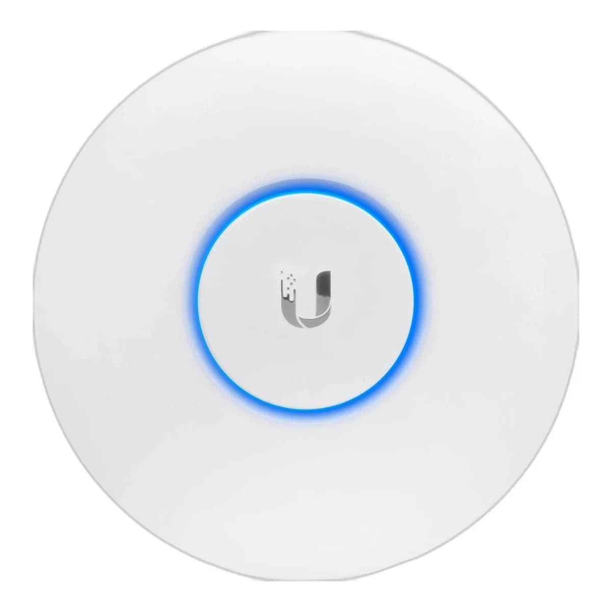 UBIQUITI Access Point WiFi 7 2.5Gbps UniFi U7 Lite, PoE, UniFi Controller