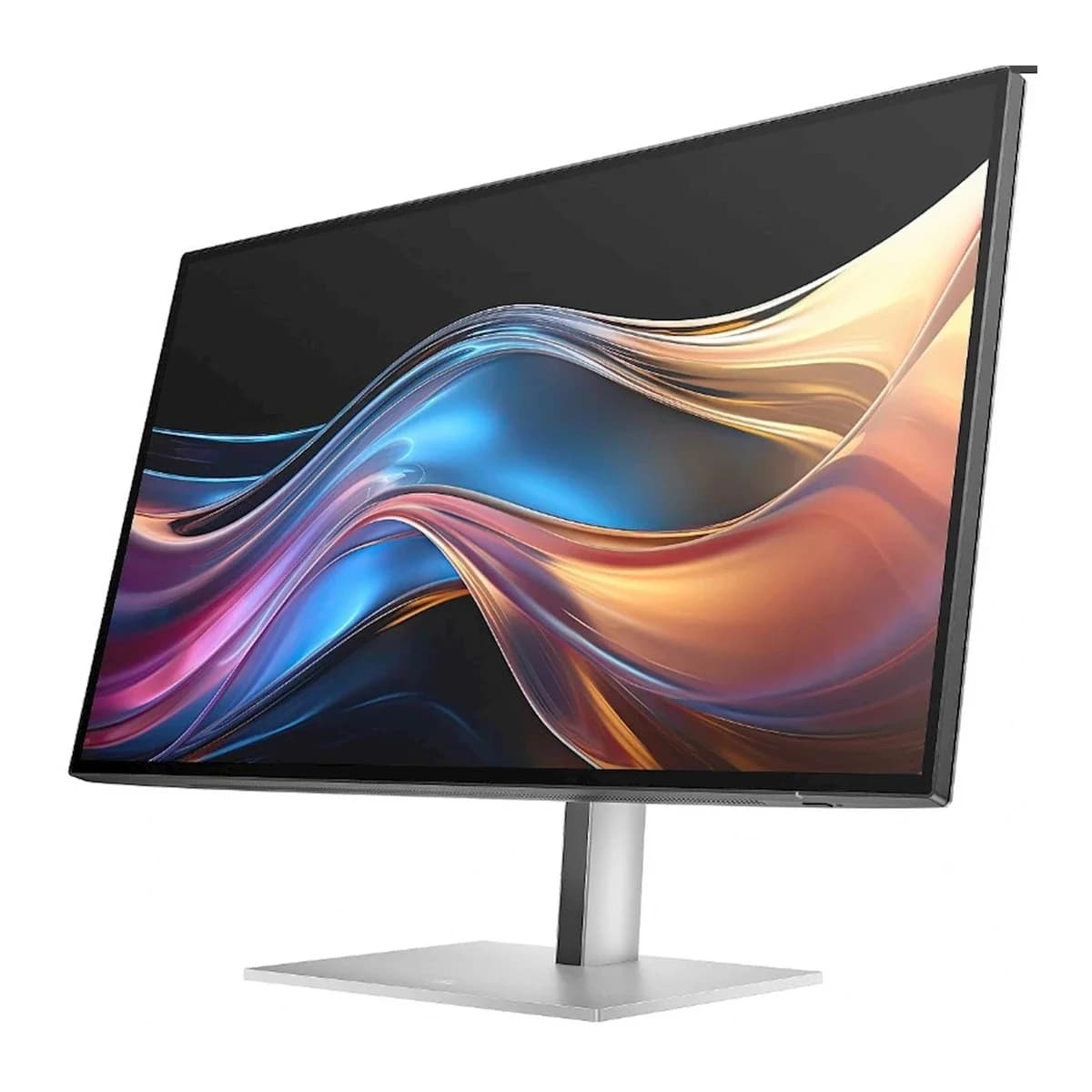 Monitor HP Series 7 Pro QHD 727pq 27in (8J4D8UT)